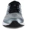 Wave Rider 22 Super Wide “Grey”