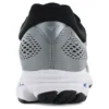 Wave Rider 22 Super Wide “Grey”