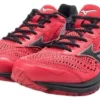 Wave Rider 22 Super Wide “Red”
