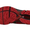 Wave Rider 22 Super Wide “Red”
