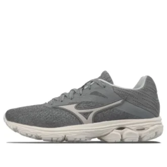 Wave Rider 23 “Grey White”