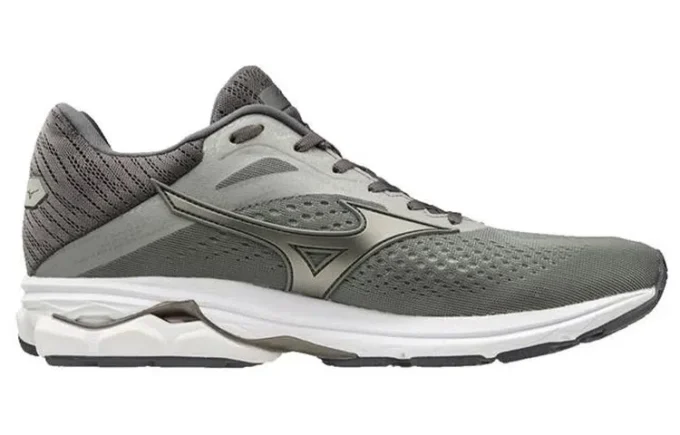 Wave Rider 23 “Grey White”