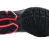 Wave Rider 23 “Light Taro”