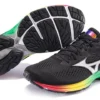 Wave Rider 23 “Multi-Color”