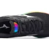 Wave Rider 23 “Multi-Color”