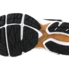 Wave Rider 23 Super Wide “Black”