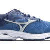 Wave Rider 23 SW “Blue Grey”