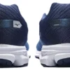 Wave Rider 23 SW “Blue Grey”
