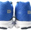 Wave Rider 23 SW “Navy”