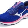 Wave Rider 24 “Arctic Ice Pink”