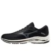 Wave Rider 24 “Black”