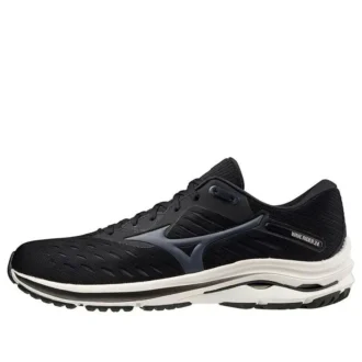Wave Rider 24 “Black”