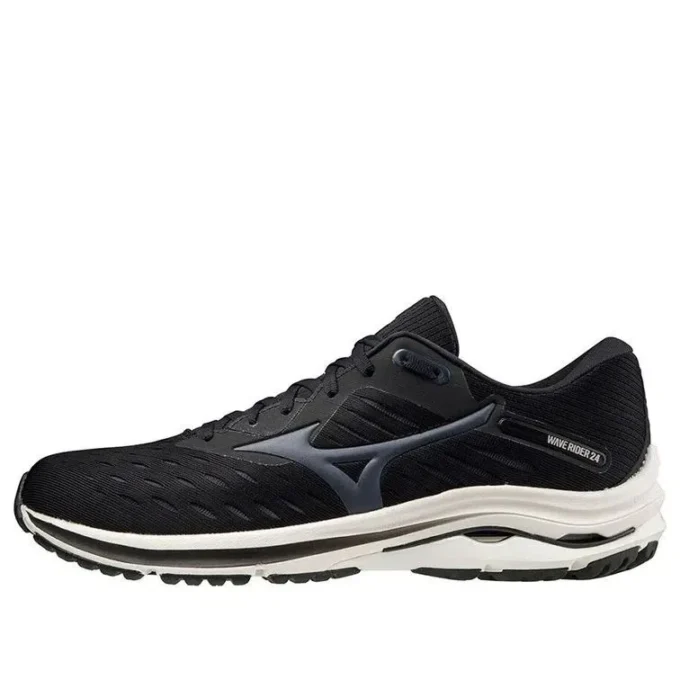 Wave Rider 24 “Black”