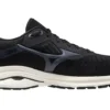 Wave Rider 24 “Black”