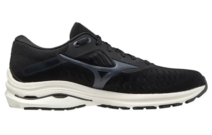 Wave Rider 24 “Black”