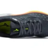 Wave Rider 24 “Castle Rock Solar Orange”