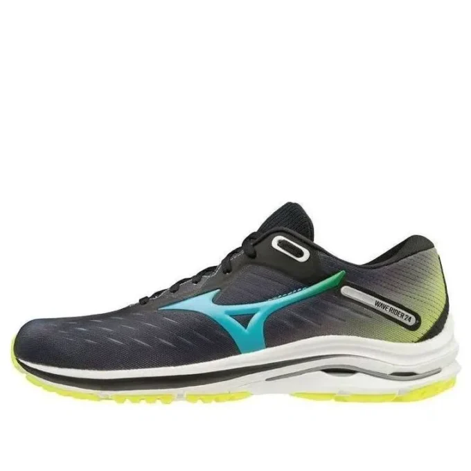 Wave Rider 24 “Osaka Marathon – Rainbow Multi”