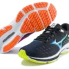 Wave Rider 24 “Osaka Marathon – Rainbow Multi”