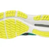Wave Rider 24 “Osaka Marathon – Rainbow Multi”