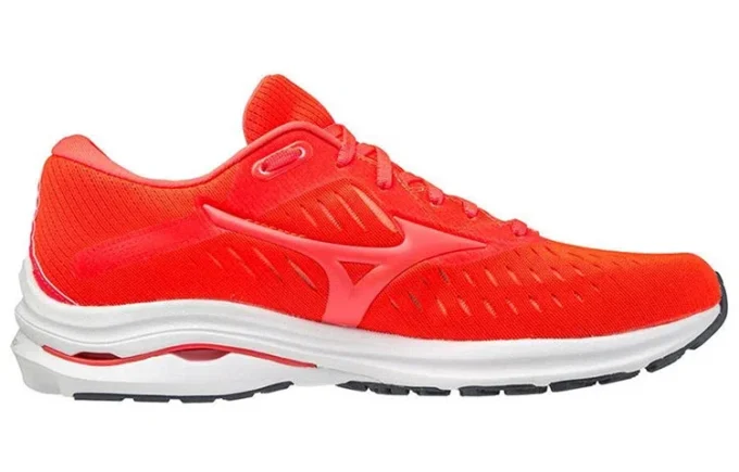 Wave Rider 24 “Red”