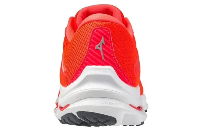 Wave Rider 24 “Red”