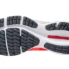 Wave Rider 24 “Red”