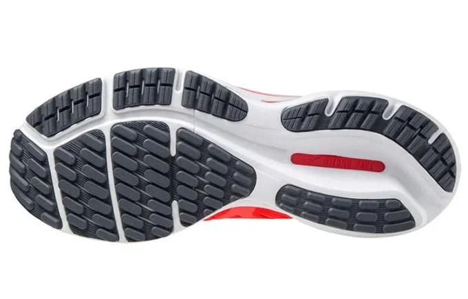 Wave Rider 24 “Red”
