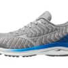 Wave Rider 24 Waveknit “Grey Blue”