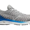 Wave Rider 24 Waveknit “Grey Blue”