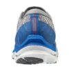Wave Rider 24 Waveknit “Grey Blue”