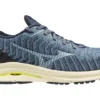 Wave Rider 24 Waveknit “Navy”