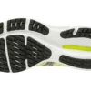 Wave Rider 24 Waveknit “Yellow Grey White”