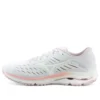 Wave Rider 24 “White”