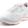 Wave Rider 24 “White”
