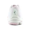 Wave Rider 24 “White”