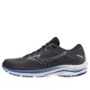 Wave Rider 25 4E Wide “Grey Blue”