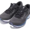 Wave Rider 25 4E Wide “Grey Blue”