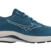 Wave Rider 25 “Azure White”