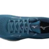Wave Rider 25 “Azure White”