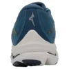 Wave Rider 25 “Azure White”