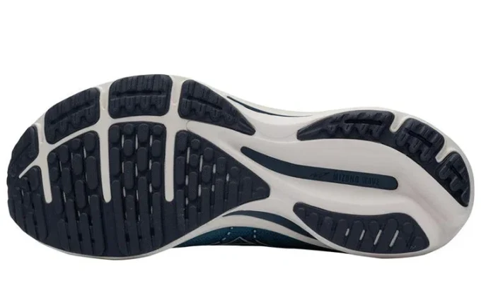 Wave Rider 25 “Azure White”