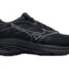 Wave Rider 25 “Black Quiet Shade”