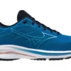 Wave Rider 25 “Blue White”