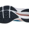 Wave Rider 25 “Blue White”