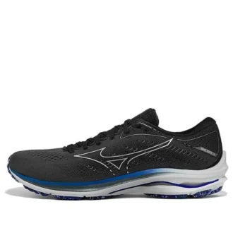 Wave Rider 25 “Grey”