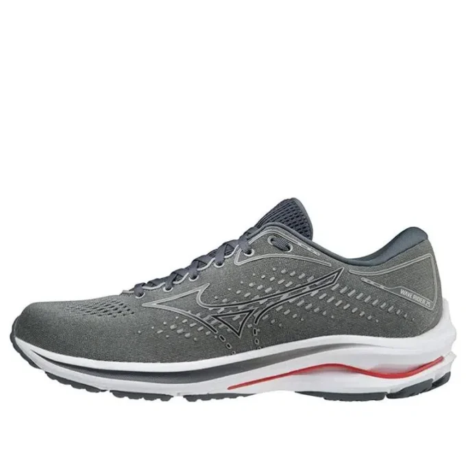 Wave Rider 25 “Grey”