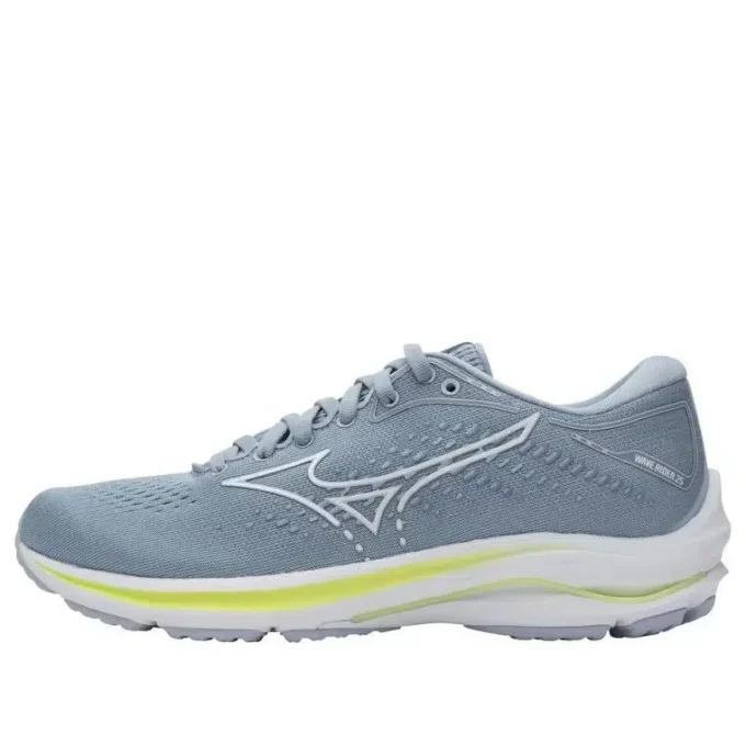 Wave Rider 25 “Grey Green”