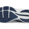 Wave Rider 25 “Indigo Diva Pink”