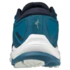 Wave Rider 25 JR “Teal White”