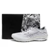 Wave Rider 25 SP “White Grey” J1GC217493